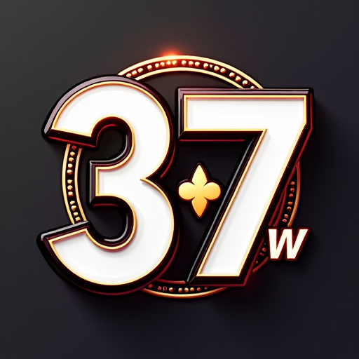 Logo 37w