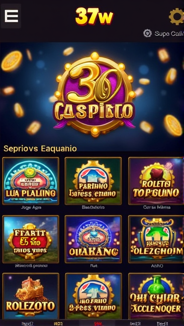 Screenshot 1 37w